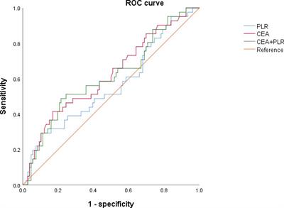 Minor histological components predict the recurrence of patients with resected stage I acinar- or papillary-predominant lung adenocarcinoma